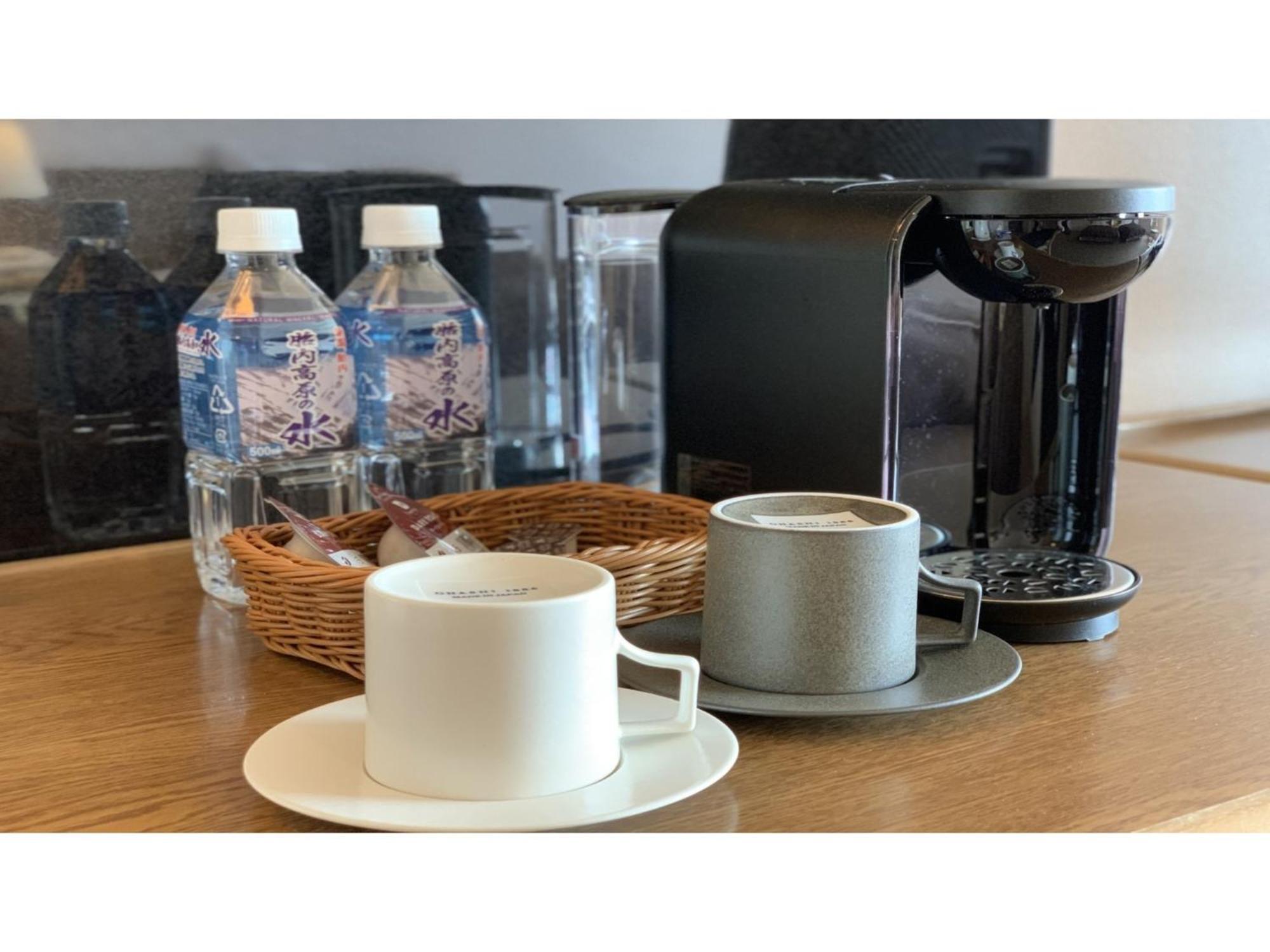 Shintainai Onsen Royal Tainai Park Hotel - Vacation Stay 90212V Luaran gambar