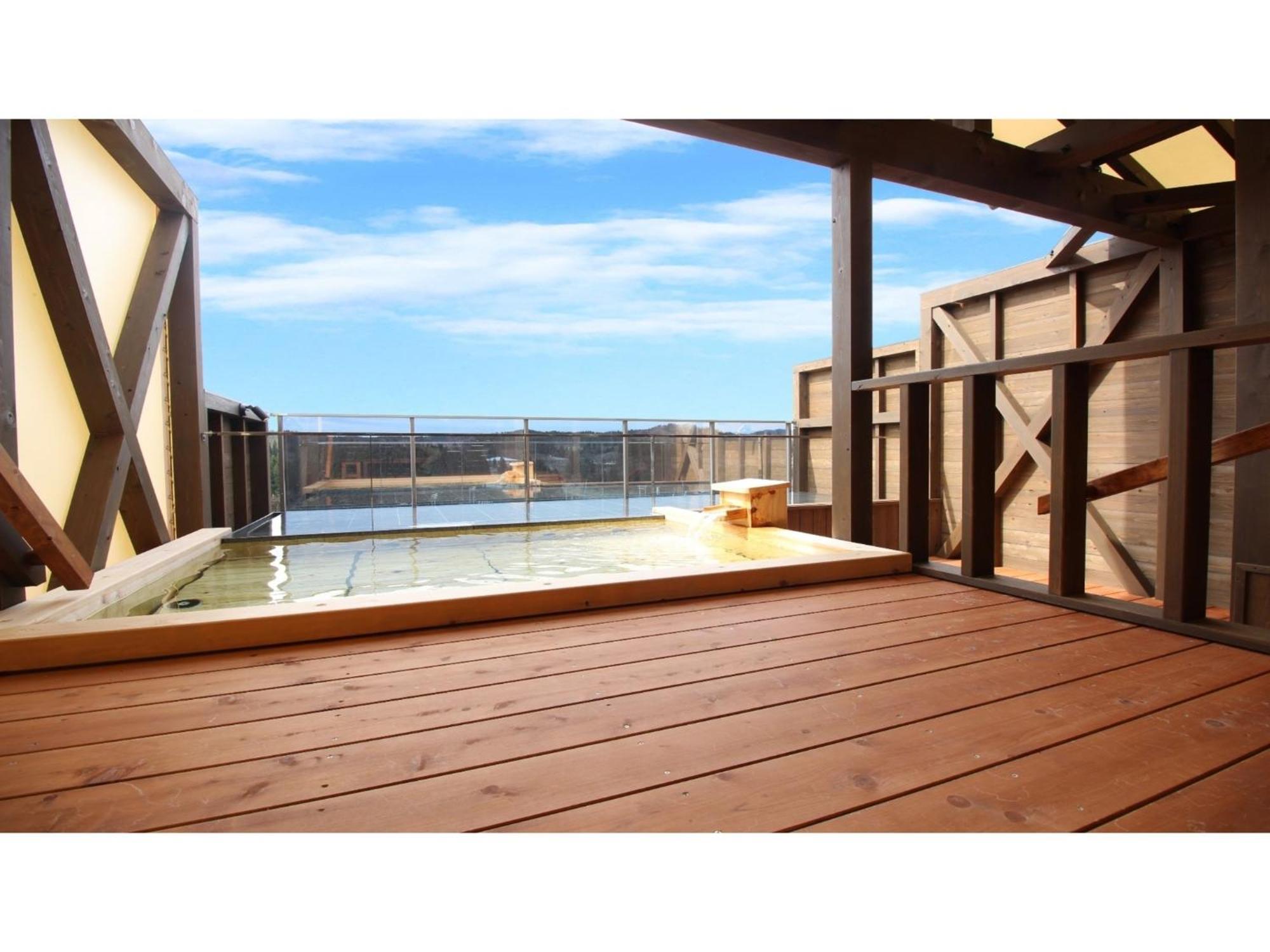 Shintainai Onsen Royal Tainai Park Hotel - Vacation Stay 90212V Luaran gambar