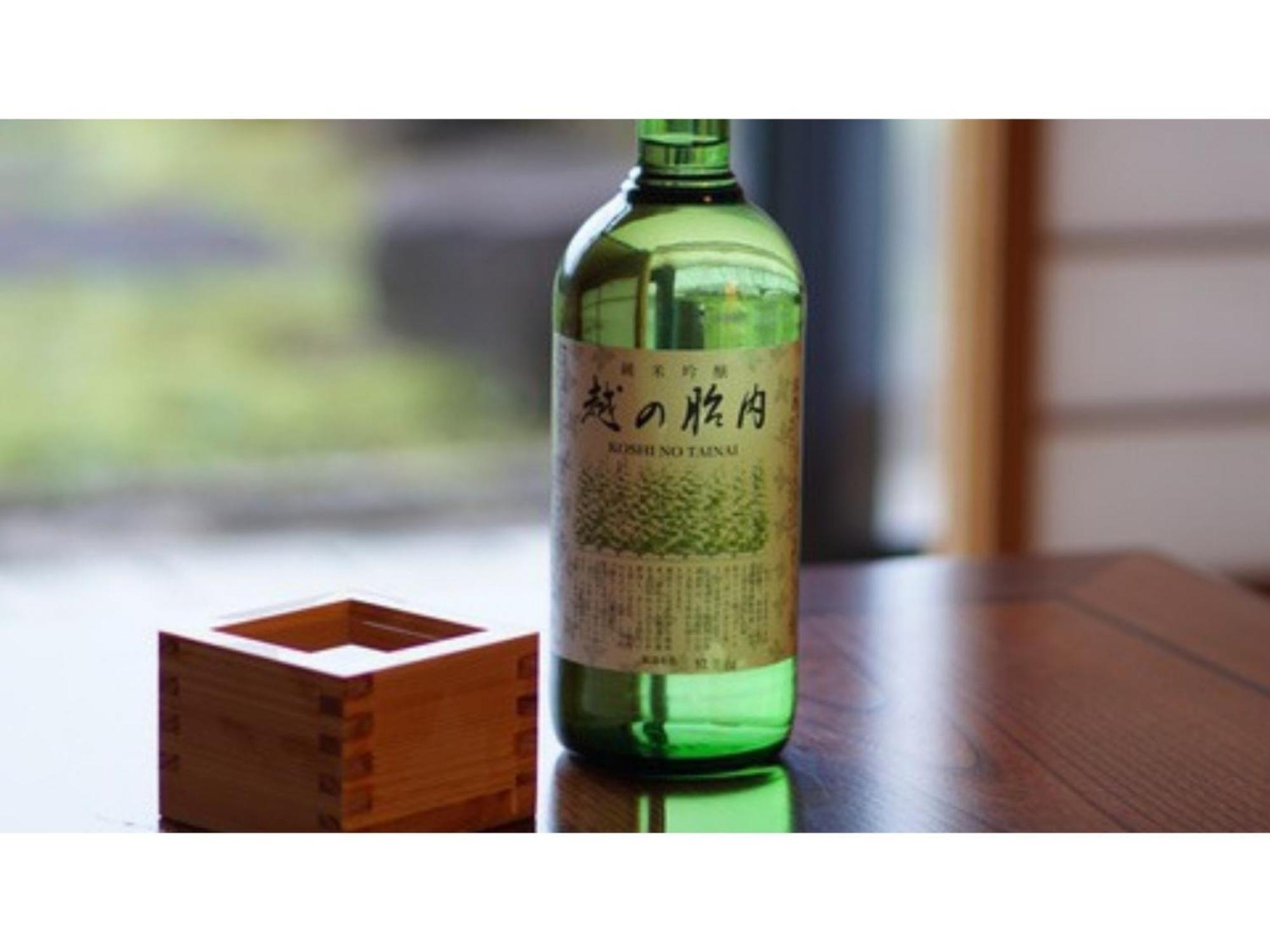 Shintainai Onsen Royal Tainai Park Hotel - Vacation Stay 90212V Luaran gambar