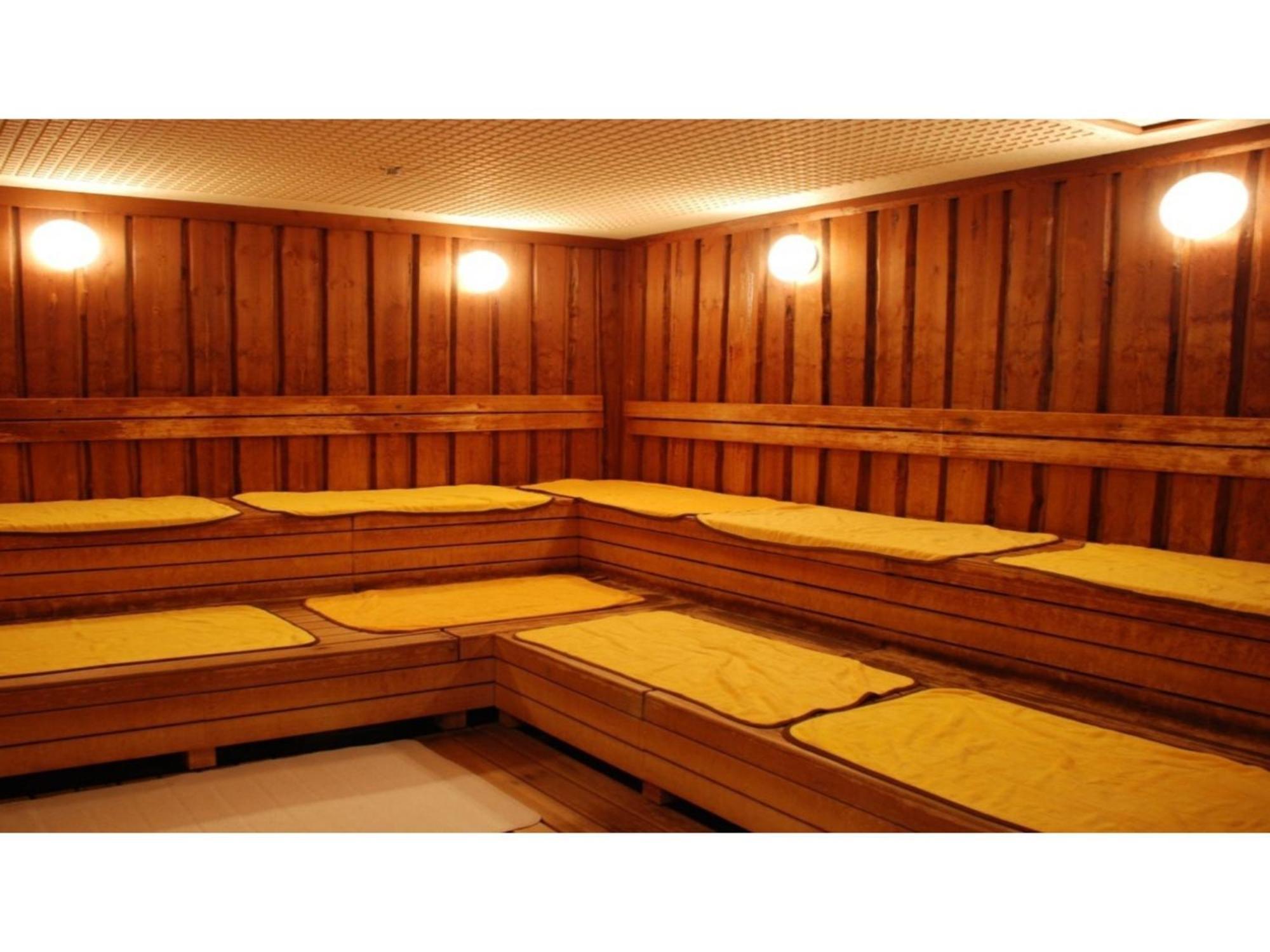 Shintainai Onsen Royal Tainai Park Hotel - Vacation Stay 90212V Luaran gambar