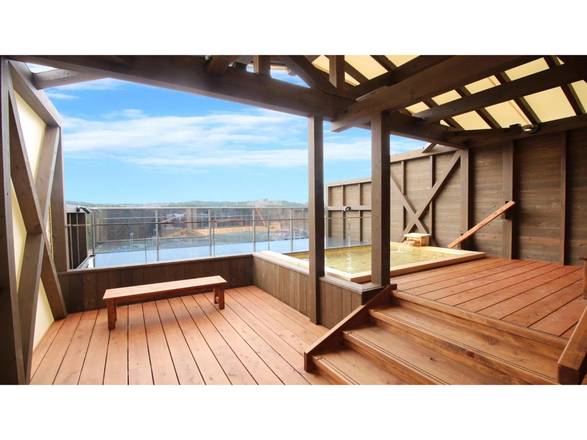 Shintainai Onsen Royal Tainai Park Hotel - Vacation Stay 90212V Luaran gambar