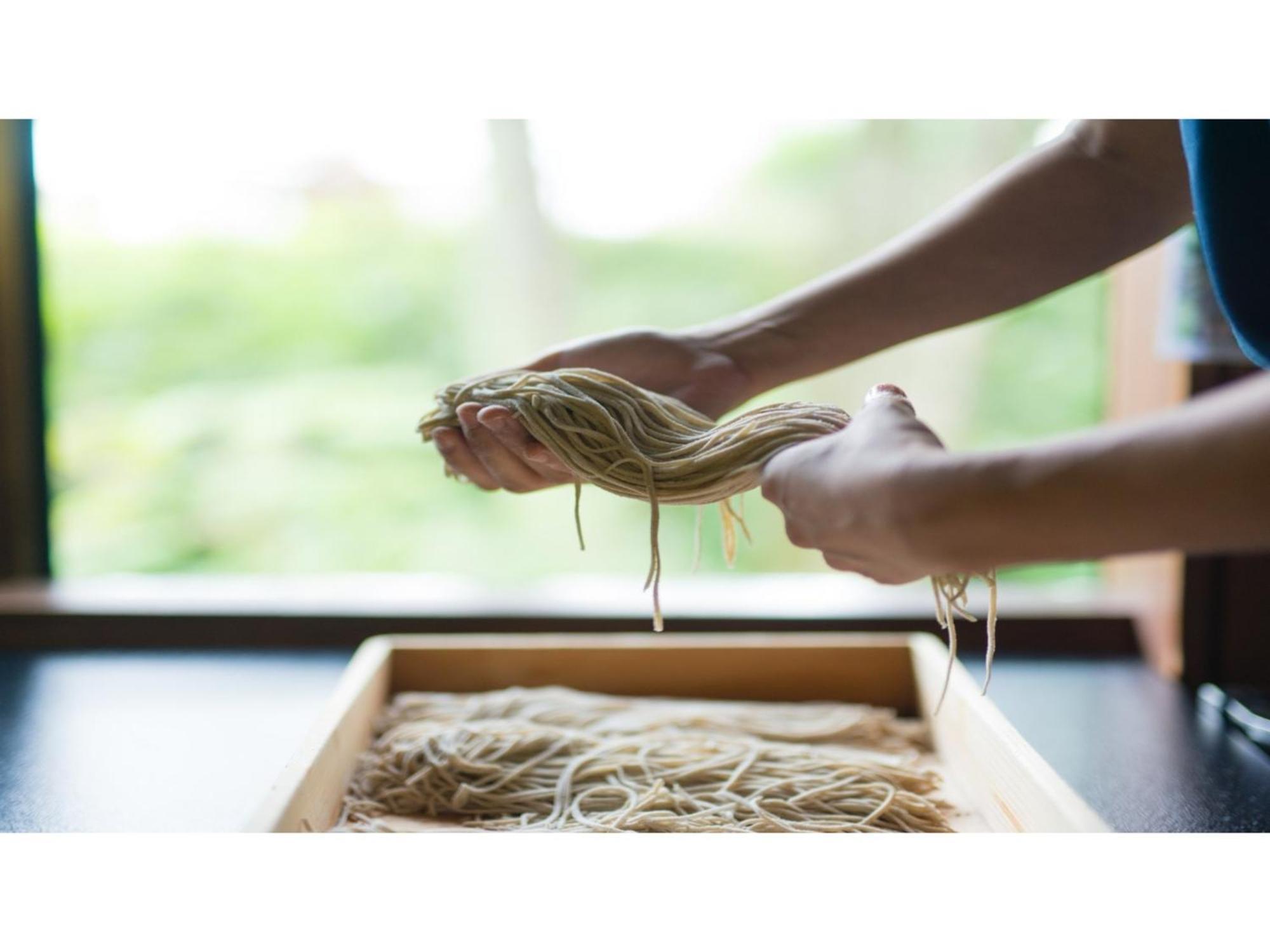 Shintainai Onsen Royal Tainai Park Hotel - Vacation Stay 90212V Luaran gambar