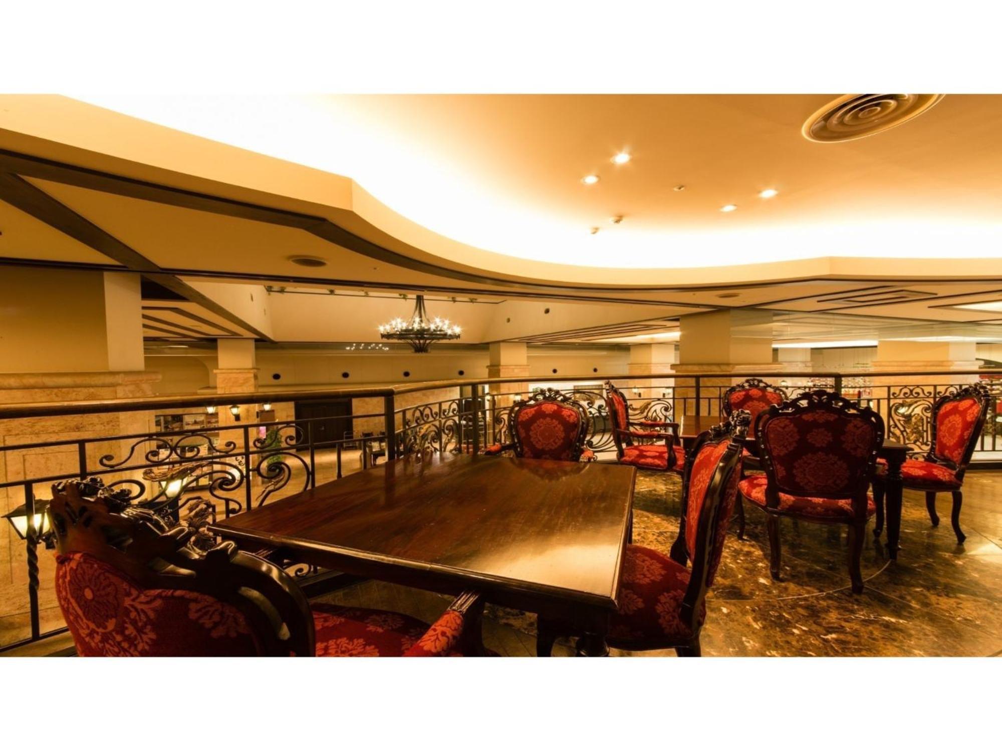 Shintainai Onsen Royal Tainai Park Hotel - Vacation Stay 90212V Luaran gambar