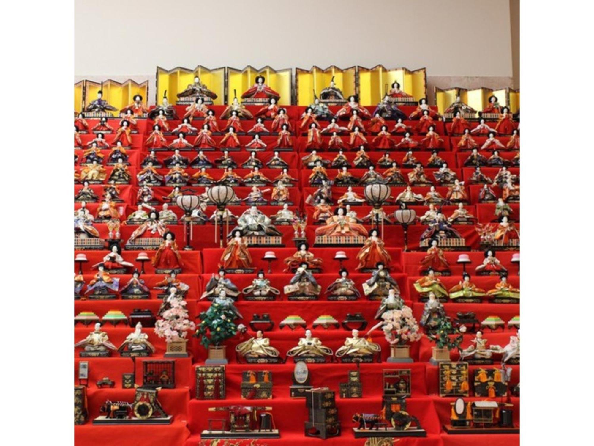 Shintainai Onsen Royal Tainai Park Hotel - Vacation Stay 90212V Luaran gambar