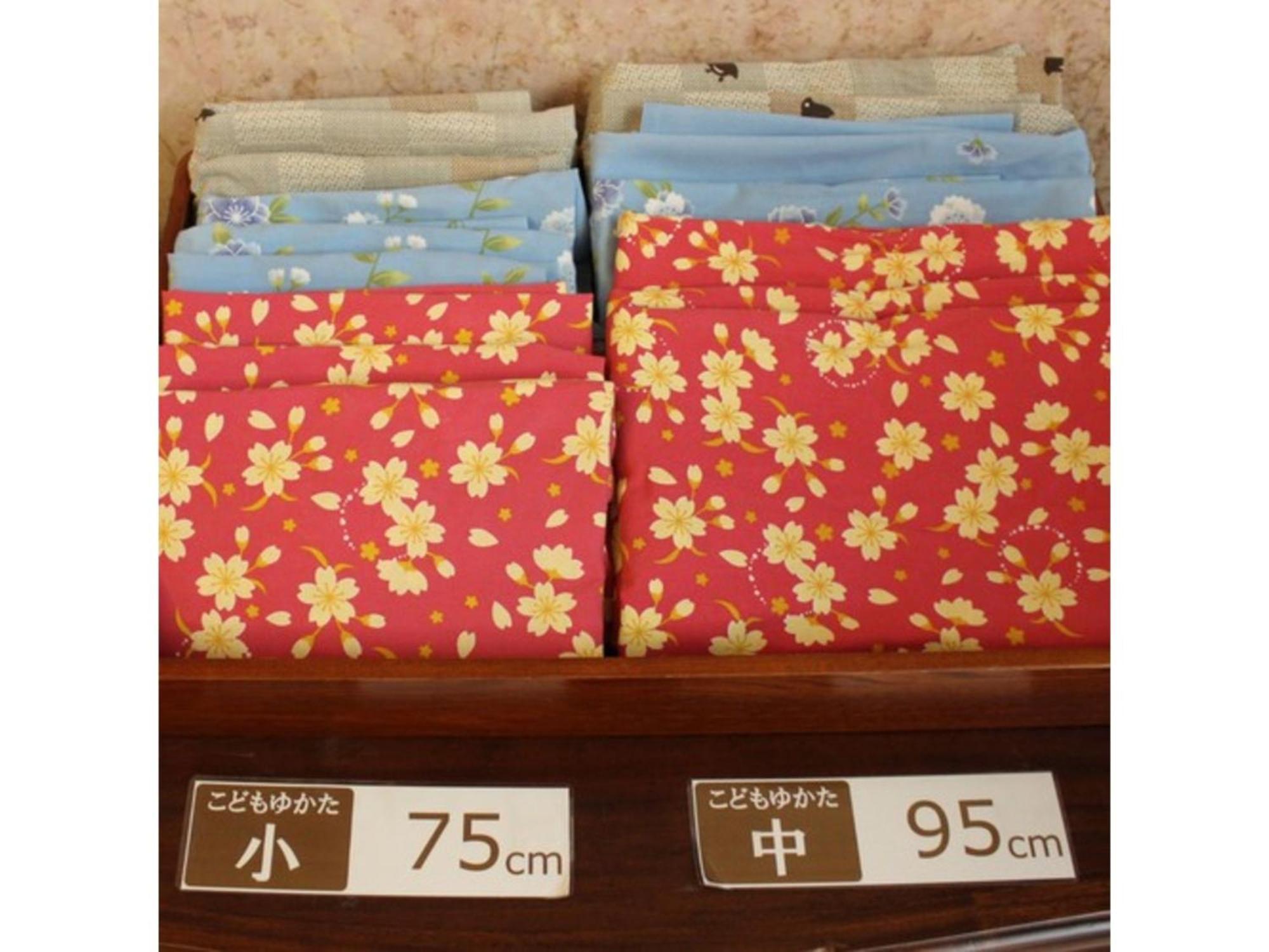 Shintainai Onsen Royal Tainai Park Hotel - Vacation Stay 90212V Luaran gambar
